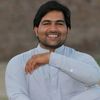 umernawazkhan10