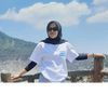 fanyyyy_y28
