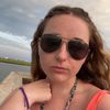 courtney.liz15