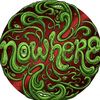nowhere_holesballs