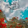 dy9q8wfdv2qy