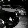 ketspoon_