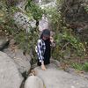 bornasaquarius0