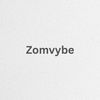zomvybe_official