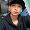 rom161219
