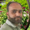 rafqathussain27