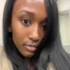 liya_amx