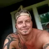rainer_kujala