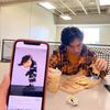 thatboyjeremyyy