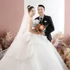 quochung107201