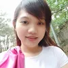 anh_thao_kua