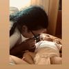 georgiana_898