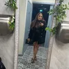 bernice_higham