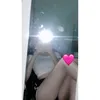 jennxxx1195