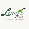 Limo’s Place