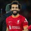 _fifa19clips_