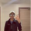 nabeel_siddiquii0