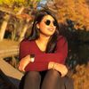 cipactli_m