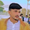 mr.nadeem348