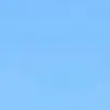 spqwertysp