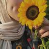amaniamani5716