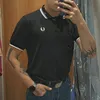 14totenkopf88