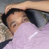 yemani39