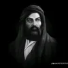 ahmed1212.a