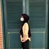 iyongg09_