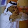 m7mdnot