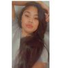teine0724