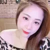 libra_88888