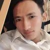 huunguyen_96