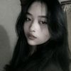 thblckkk