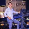 mohammedabdulhamidabuda1