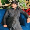 chzainbhatti011