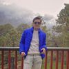adrianflores939