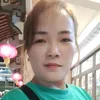 vykim22
