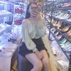 thi_mong1996