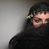 samra_al_rabei