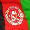 iloveafghanistan288