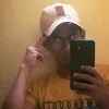 sarwanfernando