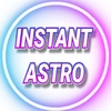 Instant Astro