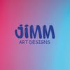 jimmdesigns