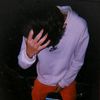 saif_mohsen