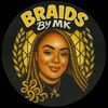 braids_by_mk