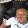 davidu432