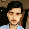 asad.jatt8702