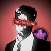 ftbl.hoshmand