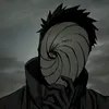hieumonster113
